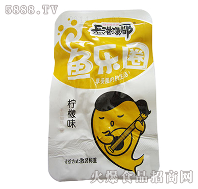 ɢ�Q���۝O���~��Ȧ���XĤ������ζ