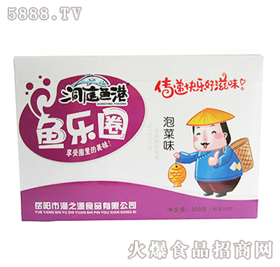 320g��1x20������ͥ�~���~��Ȧ�ݲ�ζ