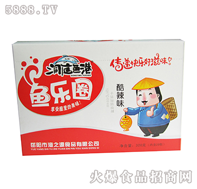 320g��1x20������ͥ�~���~��Ȧ����ζ