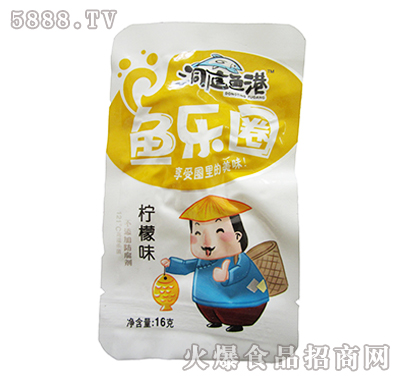 16g��ͥ�~���~��Ȧ����ζ