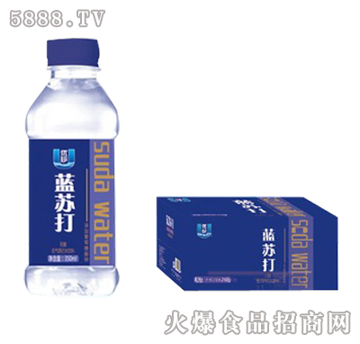 350mlx24��(y��u)���{�K��