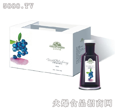 ��Ұ�{(l��n)ݮ��֭�������ͣ�