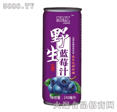 240�����ۼtҰ���{(l��n)ݮ֭