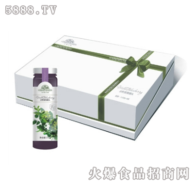 ��Ұ�{(l��n)ݮ���^