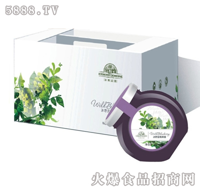 ��Ұ�{(l��n)ݮ���u