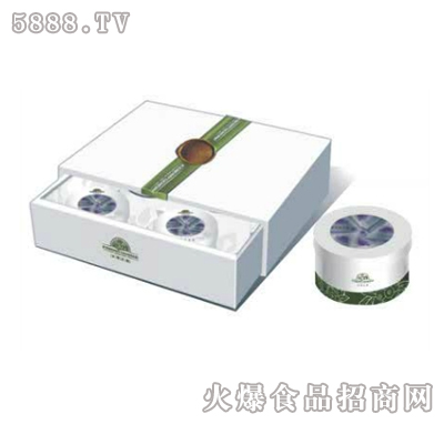 ��Ұ�{(l��n)ݮ����