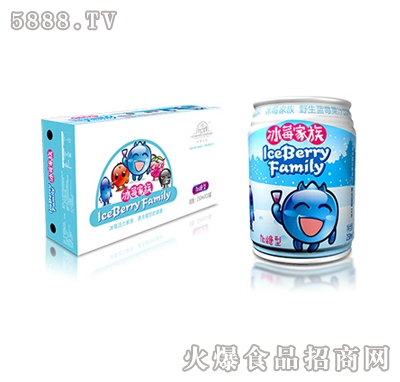 ��ݮ�����{(l��n)ݮ��֭������250mlx18ƿ