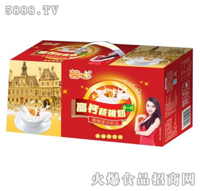 ܰ�ĸ��}��������Ʒ