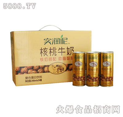 ����٣����ţ�̹��b