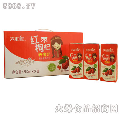 (sh)(rn)٣tB(yng)̺b