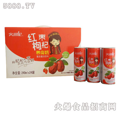 (sh)(rn)٣tB(yng)̹b