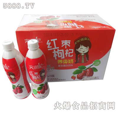 (sh)(rn)٣t500mlx15ƿ