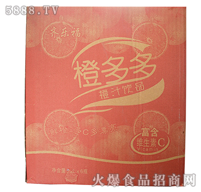 �R�����ȶ��2L��6ƿ