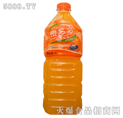 �R�����ȶ��2L