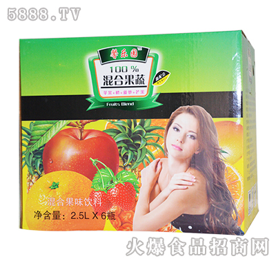 ܰ��(l��)�@��Ϲ��� 2.5L��6ƿ