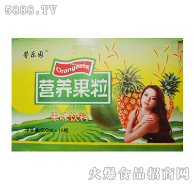ܰ���@�I�B(y��ng)����600ml��15ƿ