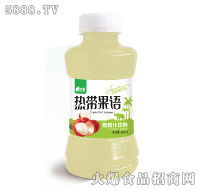 380ml����Ꭷ���Z(y��)��֦֭���