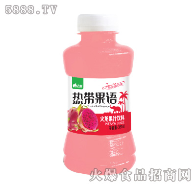 380ml����Ꭷ���Z������֭���