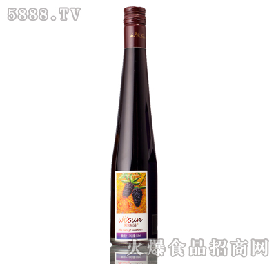 ꖹ�ζ��ɣ��֭500ml��ƿ�b