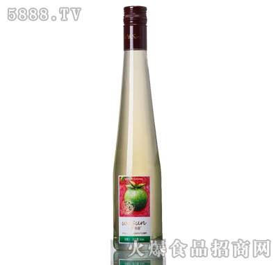 ꖹ�ζ���O��֭368ml��ƿ�b