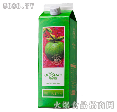 �(y��ng)��ζ���O(p��ng)��֭1000ml