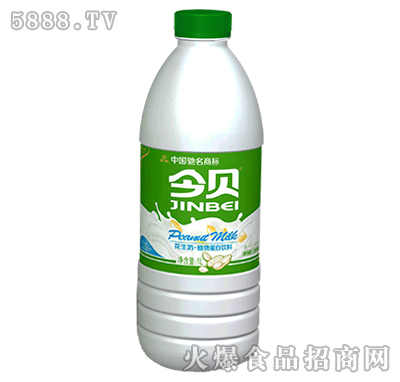 ��ؐ������ֲ�ﵰ�����1L