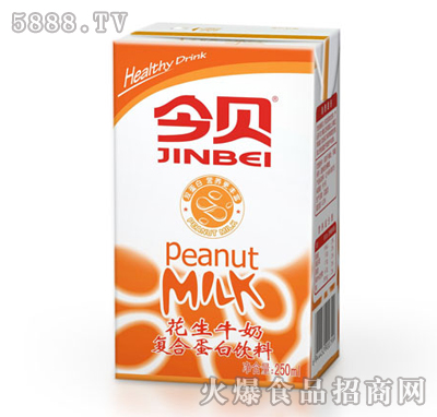 ��ؐ����ţ�̏�(f��)�ϵ������������250ml