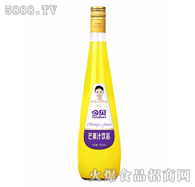 ��ؐâ��֭818ml������ƿ��