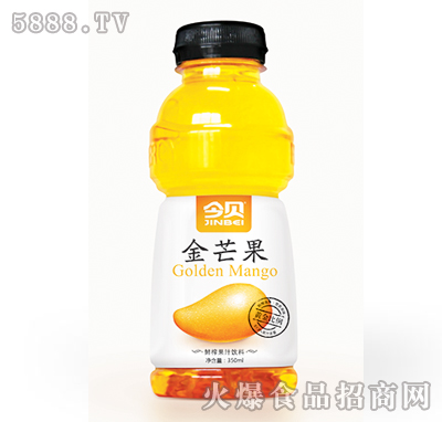 ��ؐ��â��֭350ml