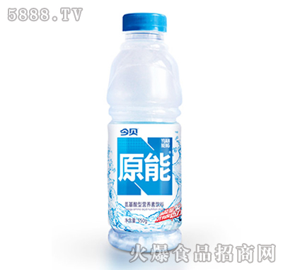 ��ؐԭ��550ml������I�B(y��ng)�����