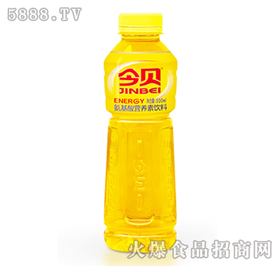 ��ؐԭ��500ml������I�B(y��ng)�����