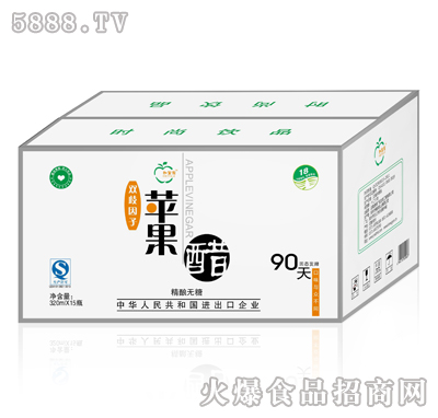 320mlx15ƿט(bio)pOװ