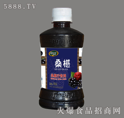 358ml����¶ɣ�֭