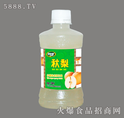 358ml����¶����{