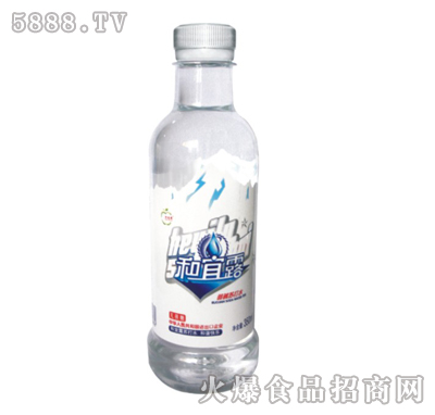 ����¶�K��ˮ