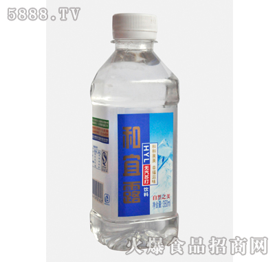350ml����¶�o���K��ˮ