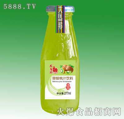 ���R��J����֭���277ml
