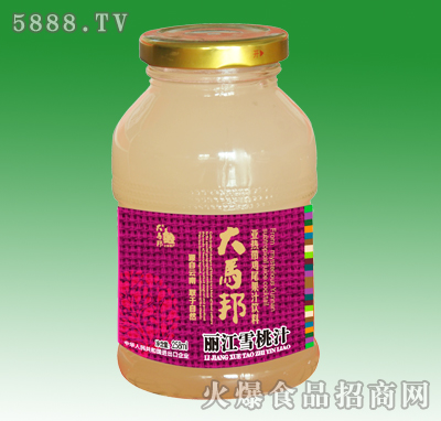 Rѩ֭258ml