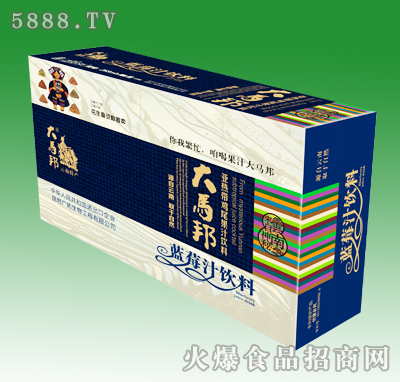 ���R���{(l��n)ݮ֭���258ml���b