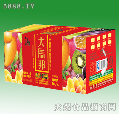 358mlx15ƿ���R���֭�Ʒͨ���䣨�ӹ��⣩