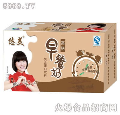 �������}����̏�(f��)�ϵ��������