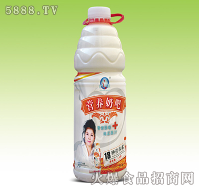 ��֮Ȫ�I�B(y��ng)�̰�ԭζ1500ml