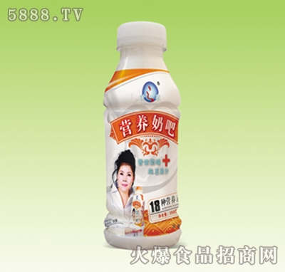 ��֮Ȫ�I�B(y��ng)�̰�ԭζ350ml