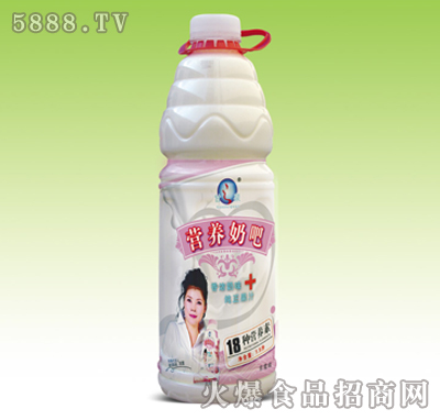 ��֮Ȫ�I�B(y��ng)�̰ɲ�ݮζ1500ml
