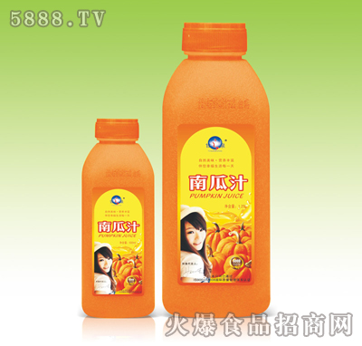 ��֮Ȫ�Ϲ�֭���1.25L