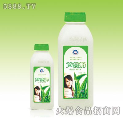 ��֮Ȫ�J�C��1.25L