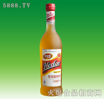 ¶O(png)ϼt(bio)750ml