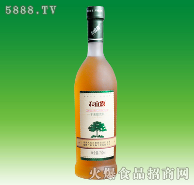 ¶O(png)ϾG(bio)750ml