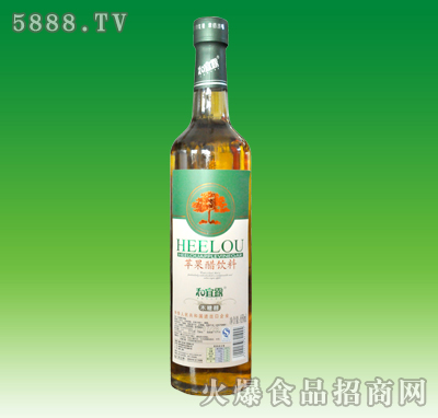 ¶O(png)ϾG(bio)650ml