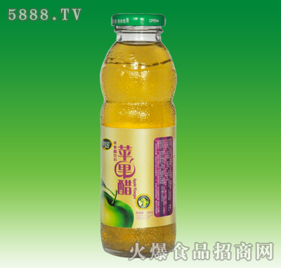¶O׼t320ml